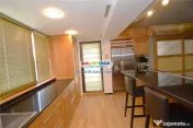Stefan cel Mare | Bloc Nou | 3 Camere | Centrala Proprie