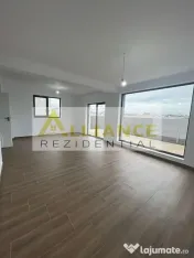 Casa individuala - 300 mp - 5 camere - 3 bai 