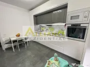 Casa individuala - 300 mp - 5 camere - 3 bai 
