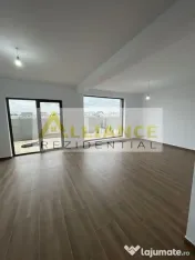 Casa individuala - 300 mp - 5 camere - 3 bai 