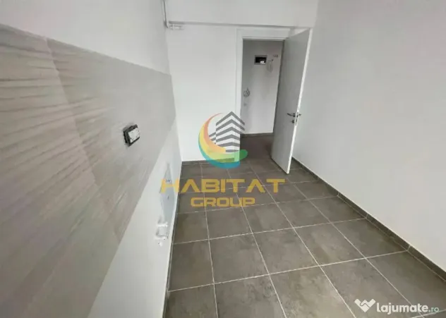 Garsoniera bloc nou Berceni - Metalurgiei Comision 0% - Bucuresti (Bucuresti-Ilfov)