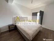 Duplex mobilat si utilat - 4 camere - Strada asfaltata-800 M de STV