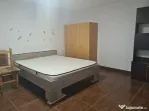 Garsoniera mobilata si utilata - zona garii 200 euro