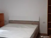 Garsoniera de inchiriat – Zona Centrala / Gara – 200 euro