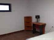 Garsoniera de inchiriat – Zona Centrala / Gara – 200 euro