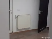 Garsoniera de inchiriat – Zona Centrala / Gara – 200 euro