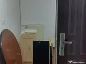 Garsoniera de inchiriat – Zona Centrala / Gara – 200 euro