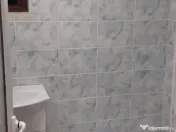 Garsoniera de inchiriat – Zona Centrala / Gara – 200 euro