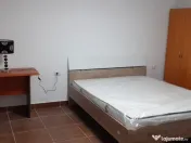 Garsoniera de inchiriat – Zona Centrala / Gara – 200 euro