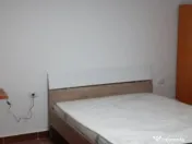 Garsoniera de inchiriat – Zona Centrala / Gara – 200 euro