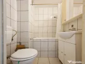 Bd. Magheru – Piața Romană | 2 Camere | Metrou La 1 Minu