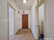 Bd. Magheru – Piața Romană | 2 Camere | Metrou La 1 Minu