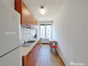 Bd. Magheru – Piața Romană | 2 Camere | Metrou La 1 Minu