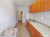 Bd. Magheru – Piața Romană | 2 Camere | Metrou La 1 Minu