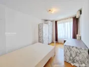 Bd. Magheru – Piața Romană | 2 Camere | Metrou La 1 Minu