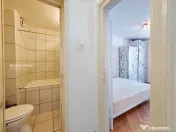 Bd. Magheru – Piața Romană | 2 Camere | Metrou La 1 Minu