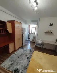 250 euro! Garsoniera, et 2 Galata 