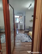 250 euro! Garsoniera, et 2 Galata