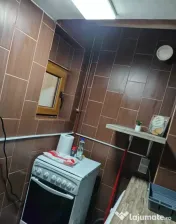 250 euro! Garsoniera, et 2 Galata