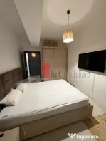 Inchiriere 2 Camere Unirii - Alba Iulia
