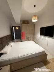 Inchiriere 2 Camere Unirii - Alba Iulia