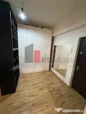 Inchiriere 2 Camere Unirii - Alba Iulia