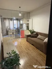 Inchiriere 2 Camere Unirii - Alba Iulia