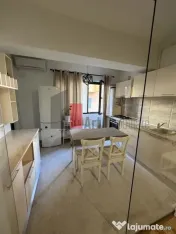 Inchiriere 2 Camere Unirii - Alba Iulia