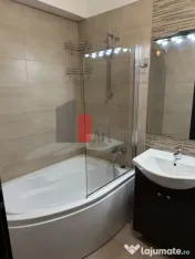 Inchiriere 2 Camere Unirii - Alba Iulia