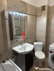 Inchiriere 2 Camere Unirii - Alba Iulia