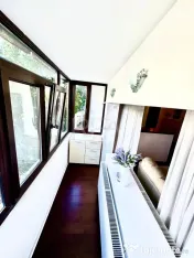 2 camere Mall Vitan decomandat, et. 2, an 1992, 60 mp