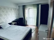 Independentei UMF Medicina Centru * Ap 3 Camere * Proprietar Pers Fizica