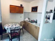 Independentei UMF Medicina Centru * Ap 3 Camere * Proprietar Pers Fizica