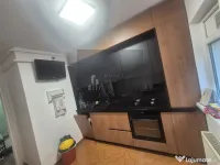 Apartament 3 camere decomandat Ozana / Titan / 1 Decembrie 1918 