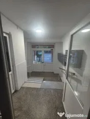 Apartament 3 camere decomandat Ozana / Titan / 1 Decembrie 1918