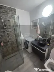 Apartament 3 camere decomandat Ozana / Titan / 1 Decembrie 1918