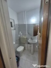 Apartament 3 camere decomandat Ozana / Titan / 1 Decembrie 1918