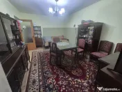 Apartament 3 camere decomandat Ozana / Titan / 1 Decembrie 1918