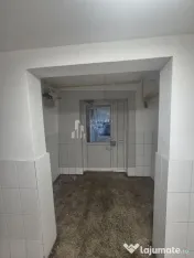 Apartament 3 camere decomandat Ozana / Titan / 1 Decembrie 1918