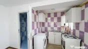 Garsonieră dotată si echipata pentru cazare muncitori !