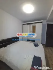 Apartament 2 Cam Bloc Noi Berceni - Dimitrie Leonida - Parca 