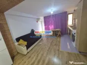 Apartament 2 Cam Bloc Noi Berceni - Dimitrie Leonida - Parca 