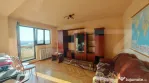 Apartament cu 2 camere, 60 mp, zona Rogerius