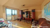Apartament cu 2 camere,decomandat ,ROGERIUS