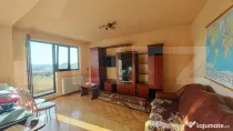 Apartament cu 2 camere, 60 mp, zona Rogerius
