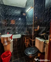 Apartament cu 2 camere,decomandat ,ROGERIUS