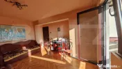 Apartament cu 2 camere,decomandat ,ROGERIUS