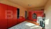 Apartament cu 2 camere,decomandat ,ROGERIUS