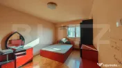 Apartament cu 2 camere,decomandat ,ROGERIUS