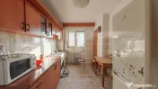 Apartament cu 2 camere,decomandat ,ROGERIUS